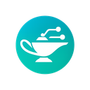 SiteGenAI Logo