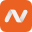 sitegenai.app favicon